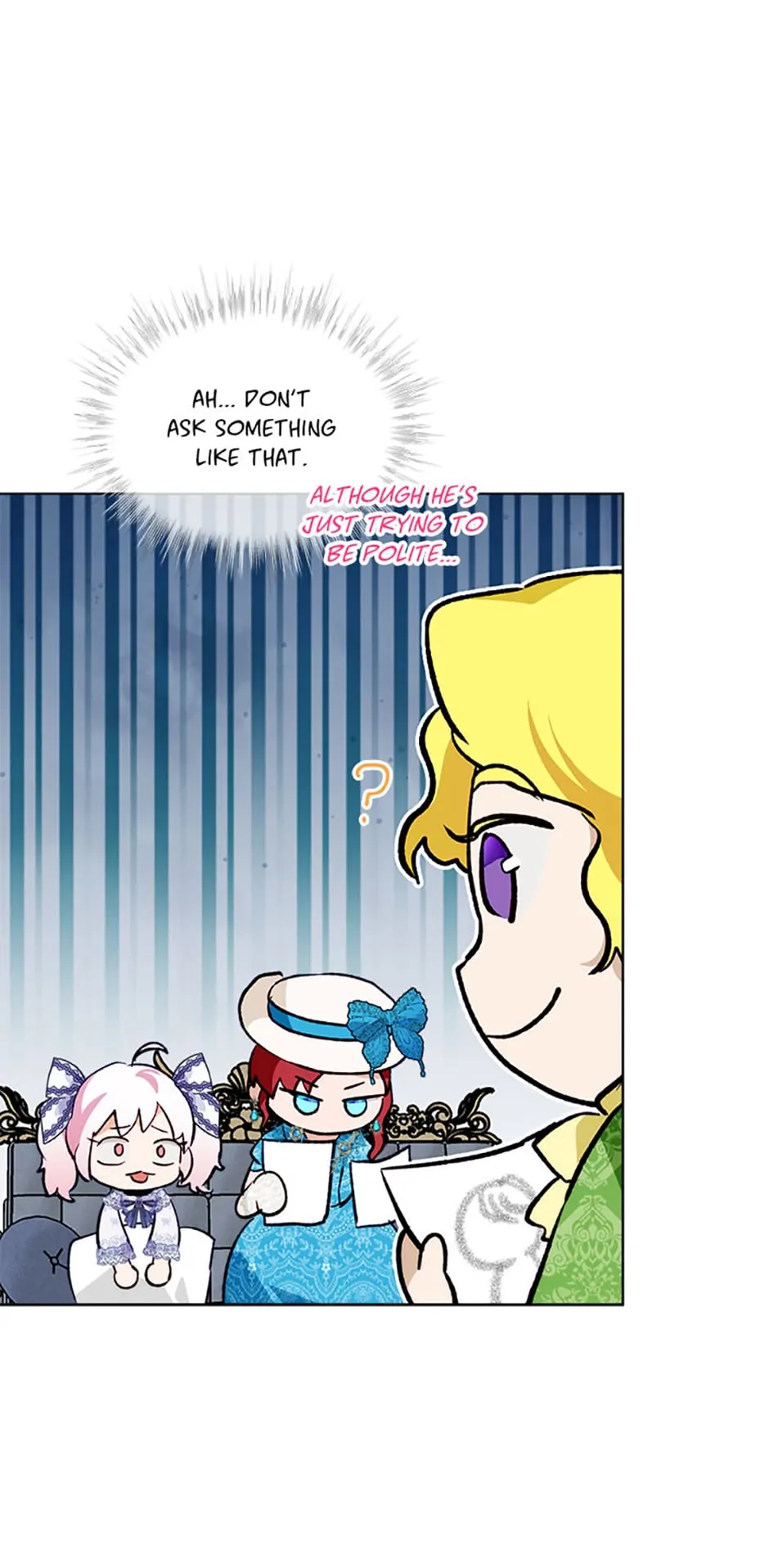 Page 15 of Chapter 47