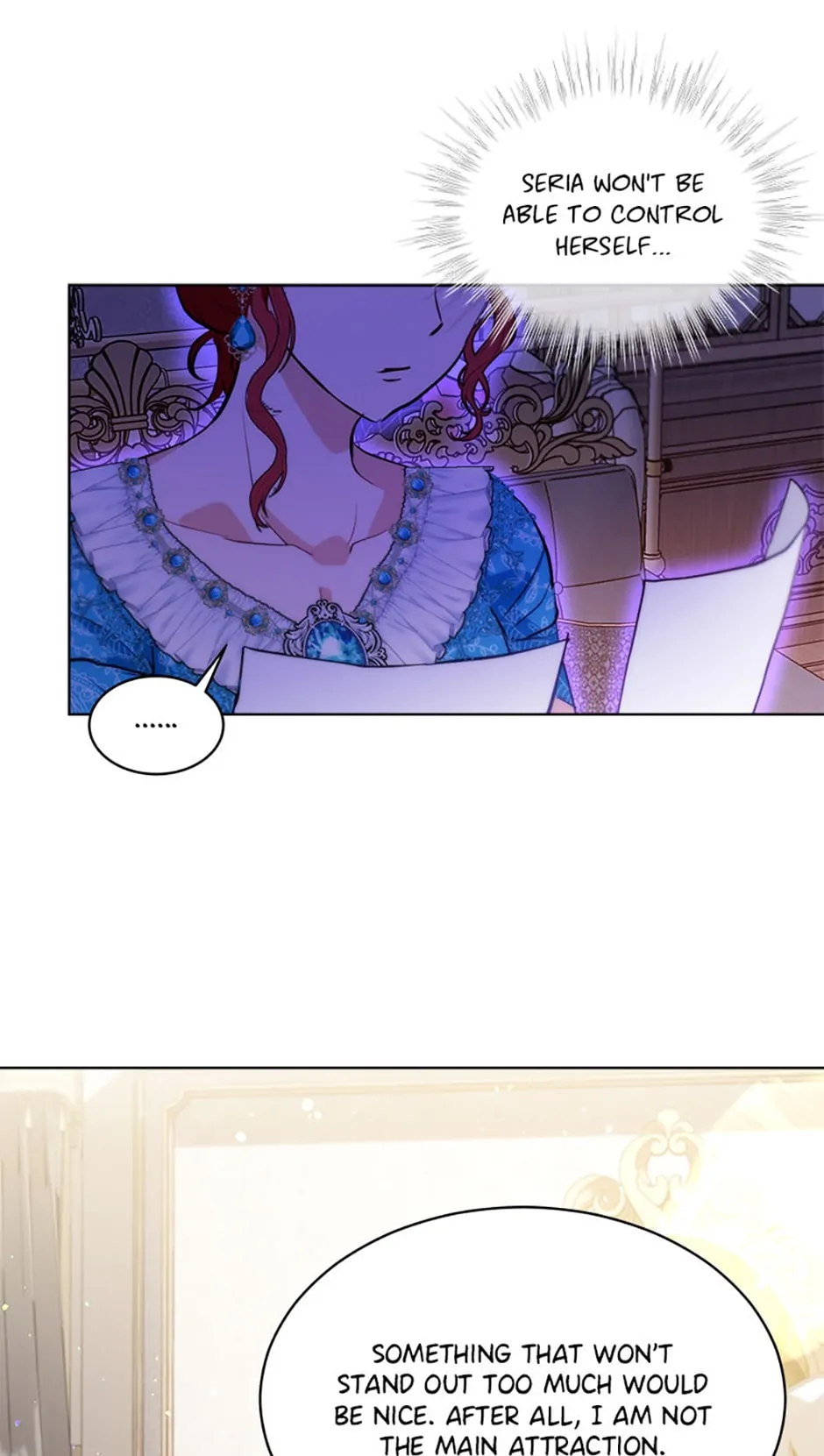 Page 16 of Chapter 47