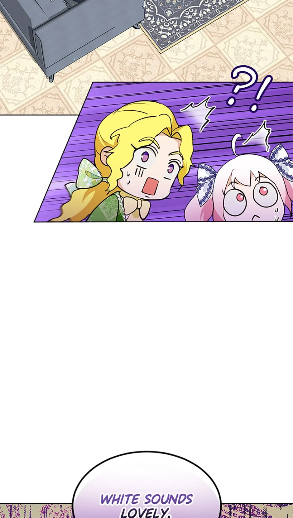 Page 19 of Chapter 47