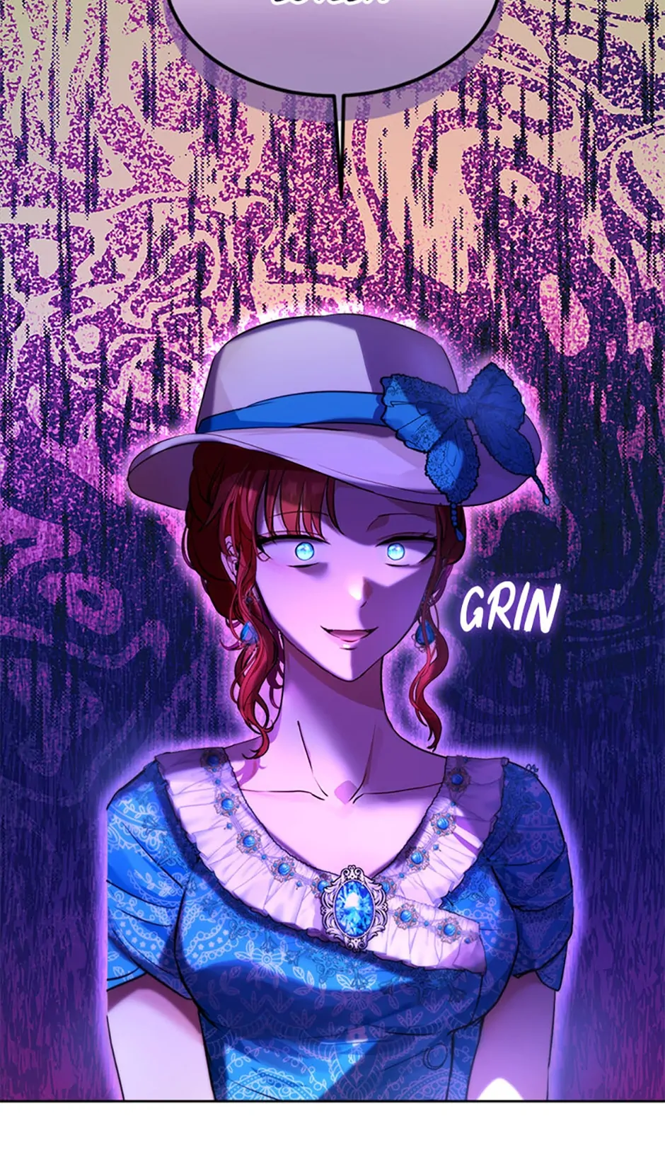 Page 20 of Chapter 47