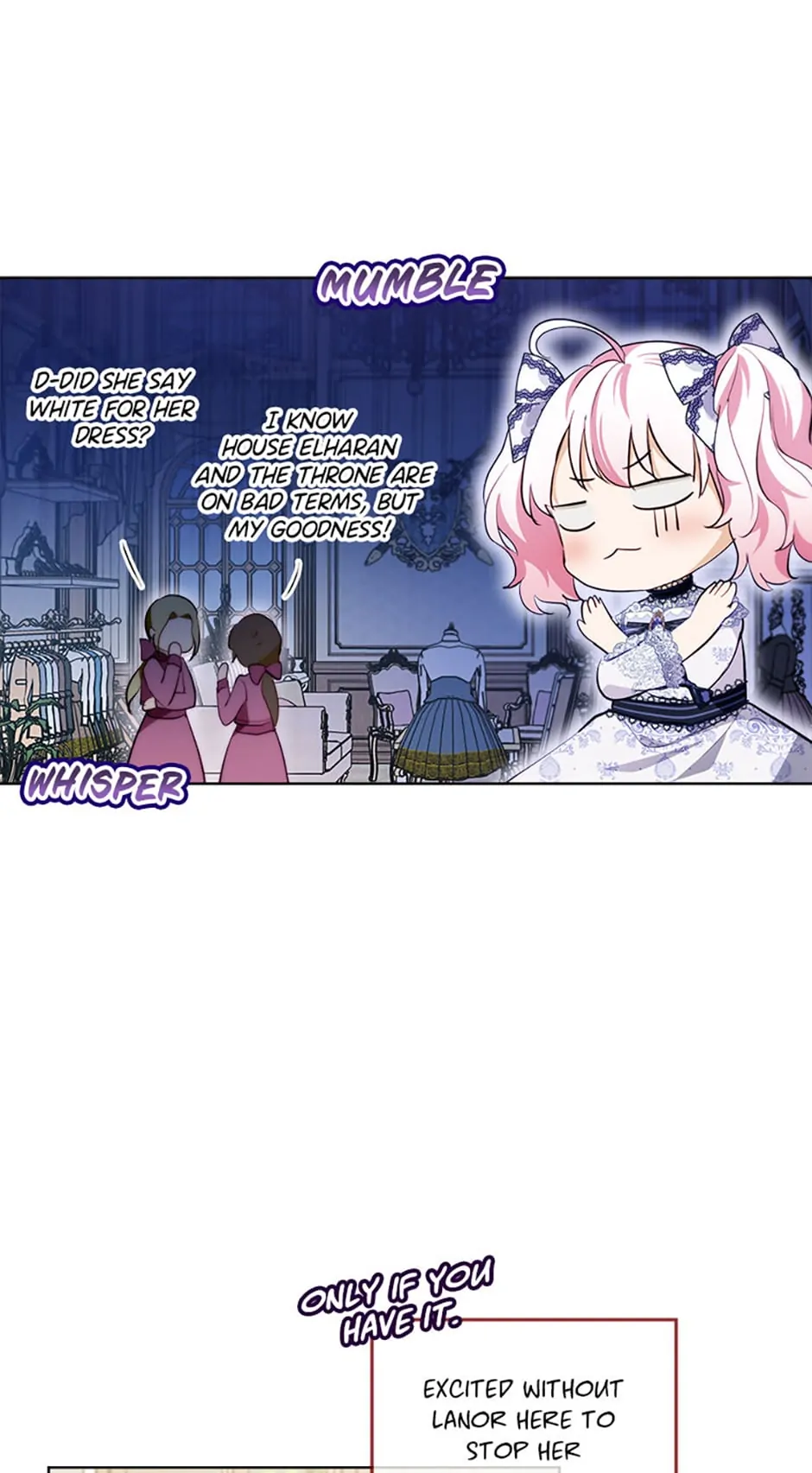 Page 21 of Chapter 47