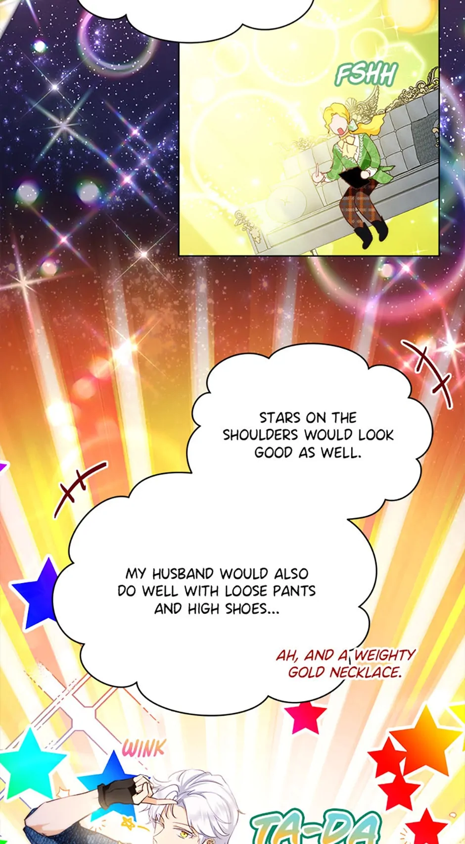 Page 24 of Chapter 47