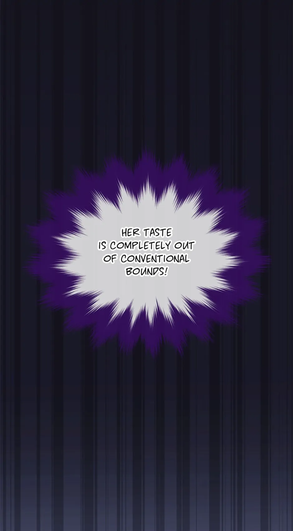 Page 26 of Chapter 47