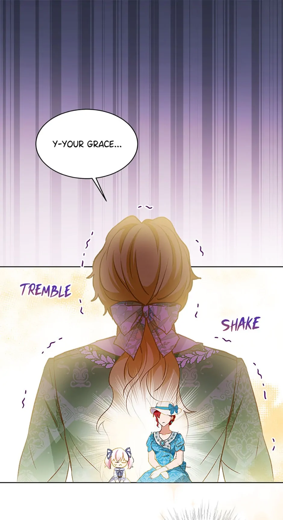 Page 27 of Chapter 47