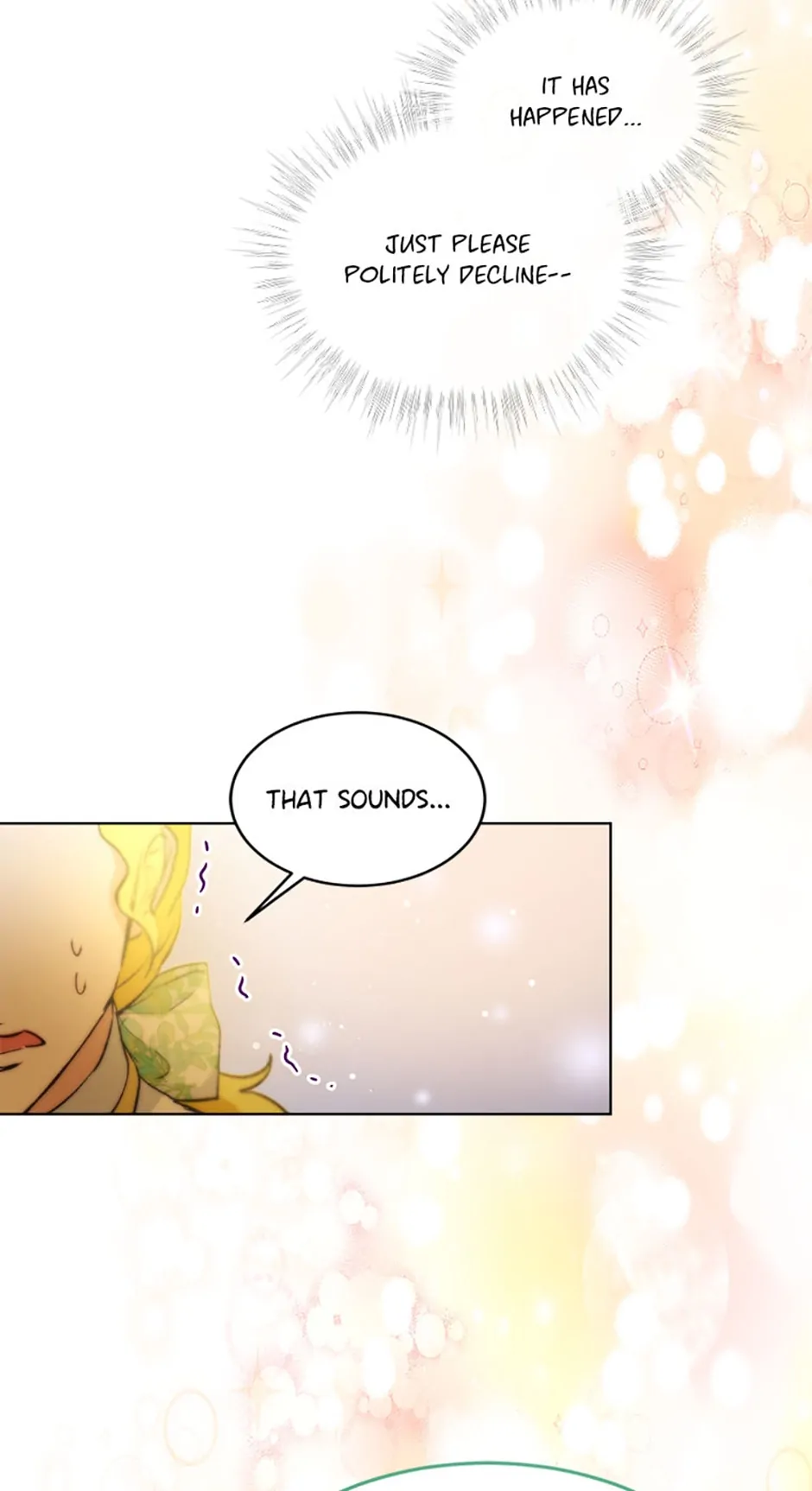 Page 28 of Chapter 47