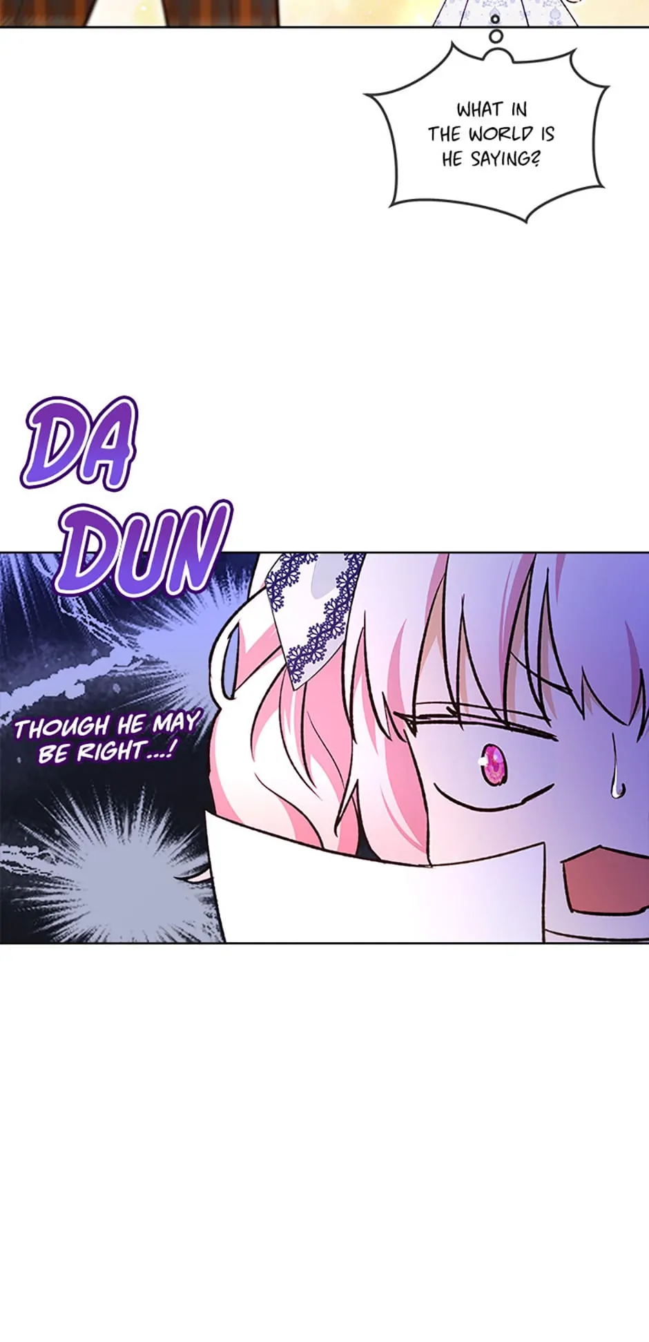 Page 34 of Chapter 47
