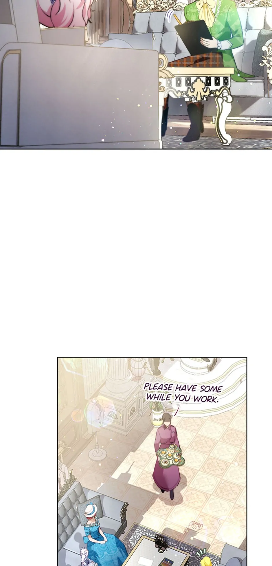 Page 36 of Chapter 47