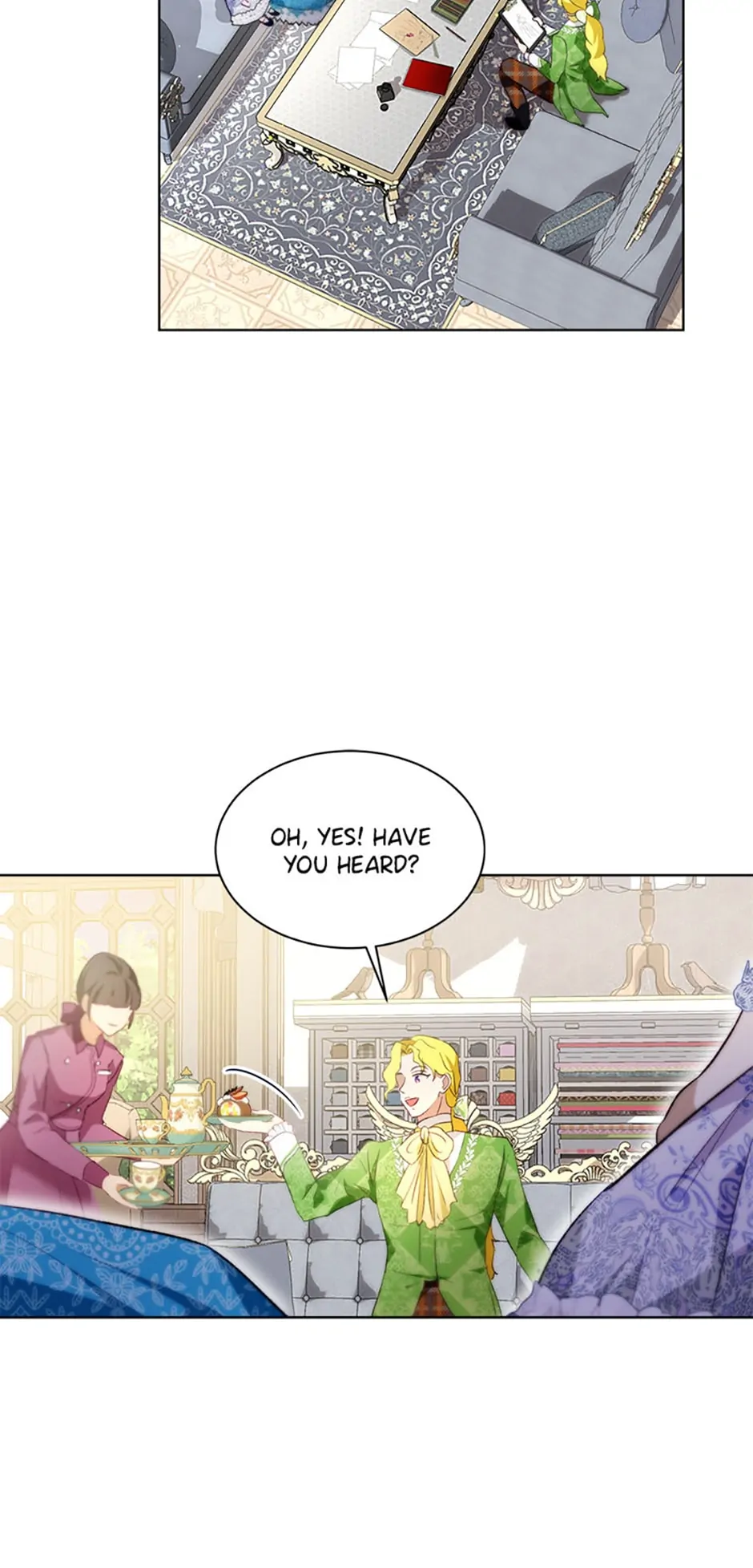 Page 37 of Chapter 47