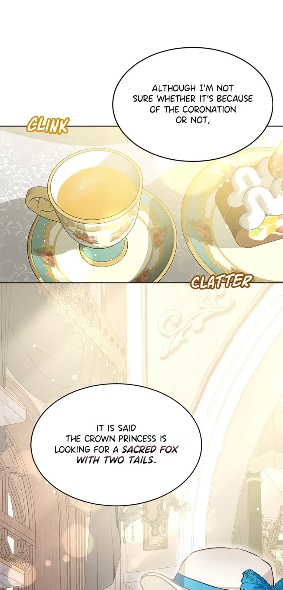 Page 38 of Chapter 47