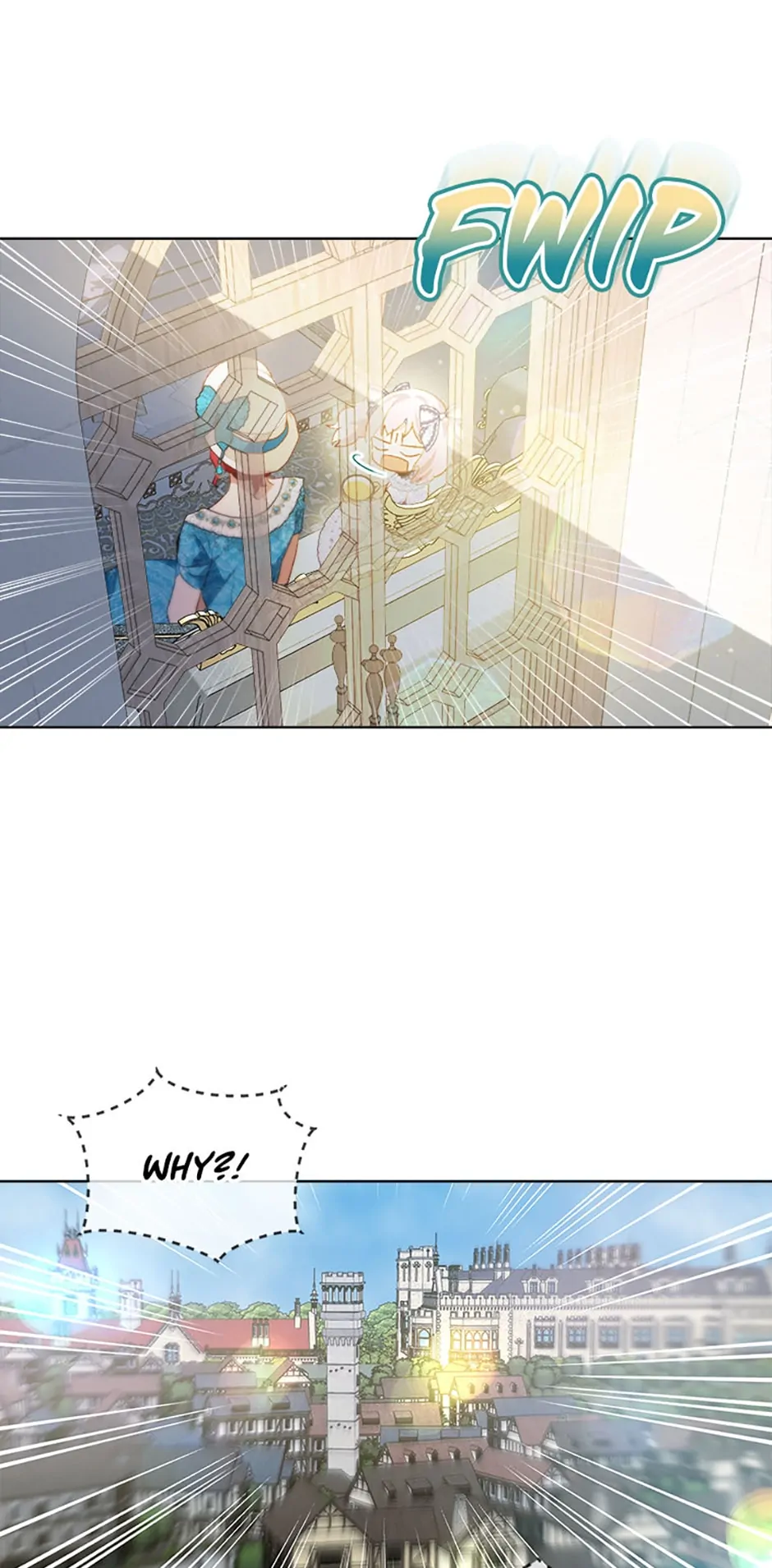 Page 40 of Chapter 47