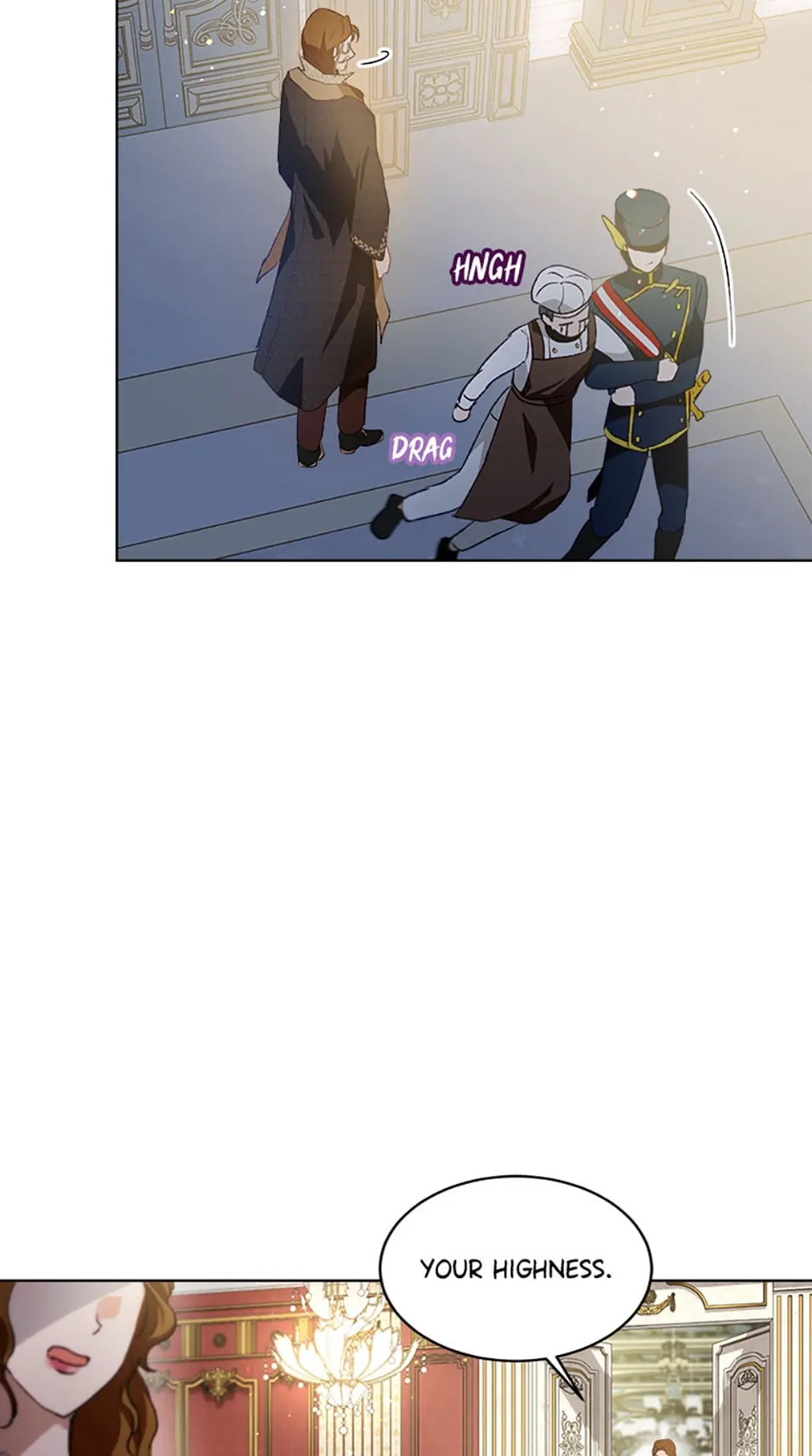 Page 46 of Chapter 47