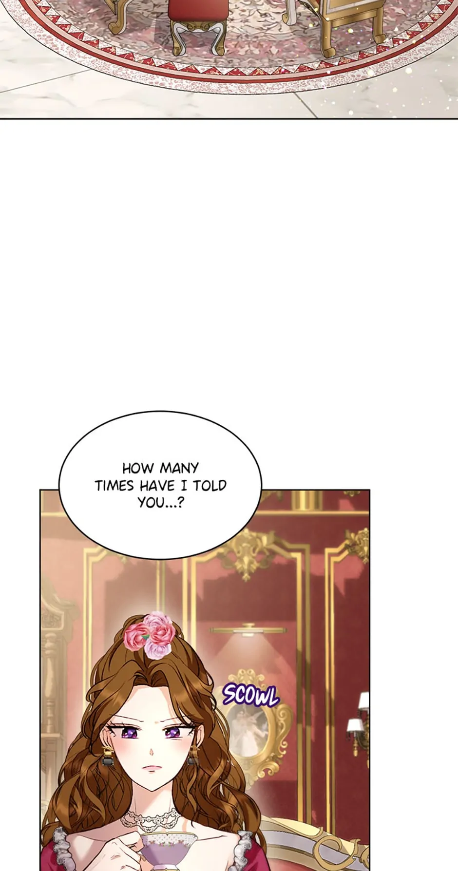 Page 51 of Chapter 47