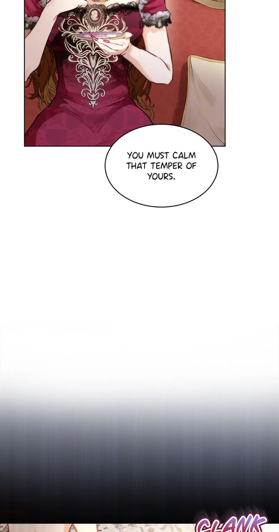 Page 52 of Chapter 47