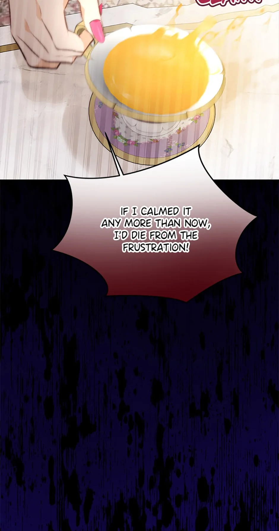 Page 53 of Chapter 47