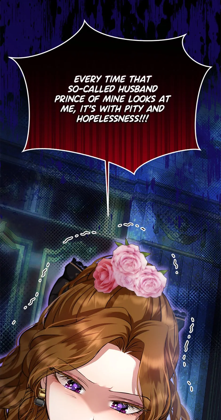 Page 54 of Chapter 47