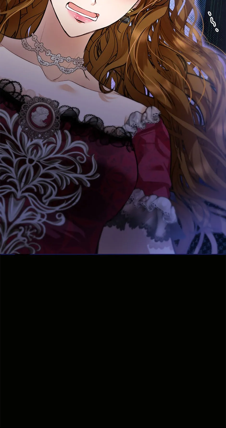 Page 55 of Chapter 47