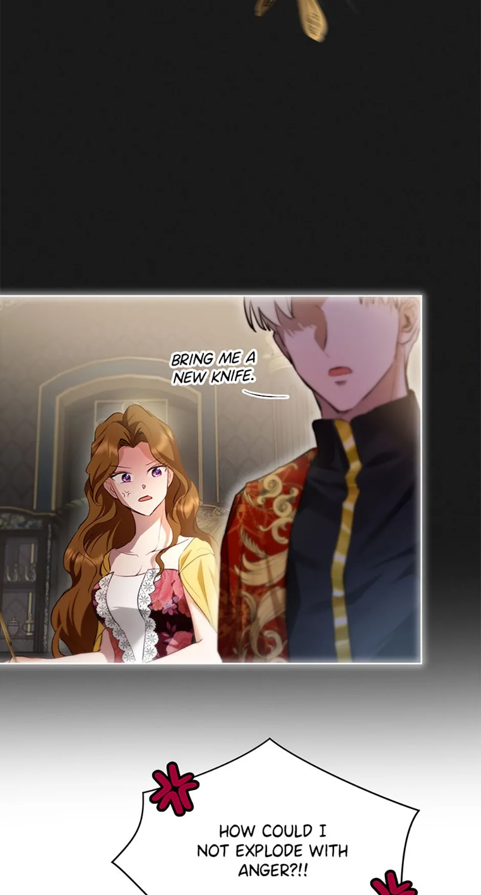 Page 58 of Chapter 47