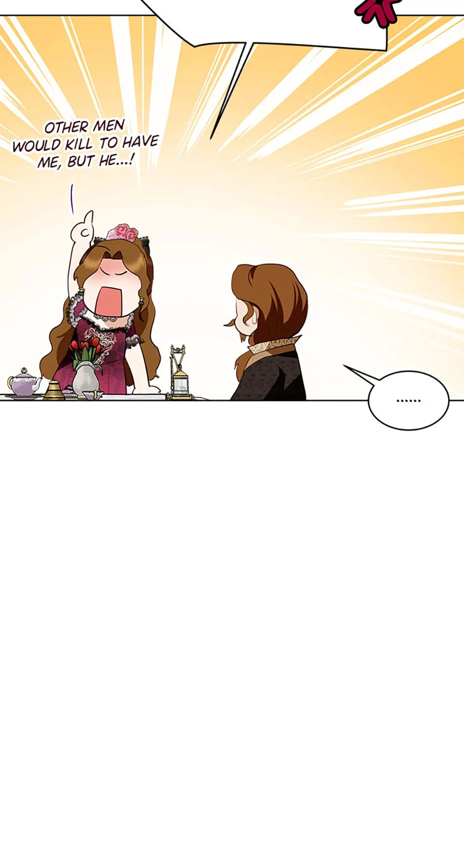 Page 59 of Chapter 47