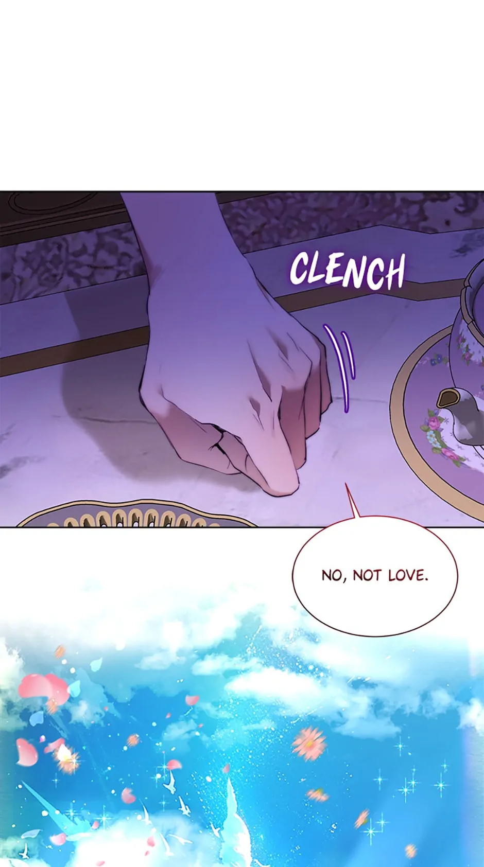 Page 61 of Chapter 47