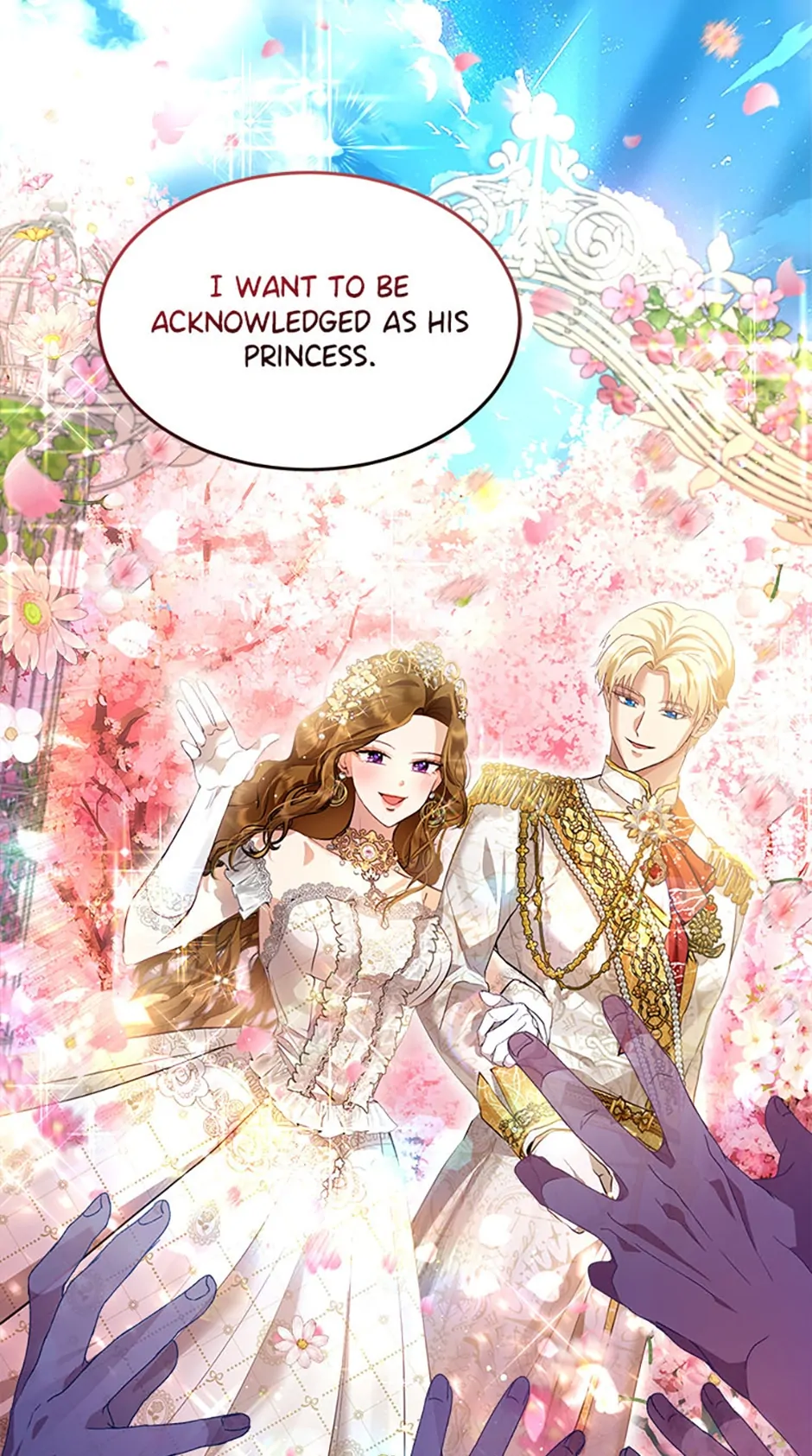 Page 62 of Chapter 47