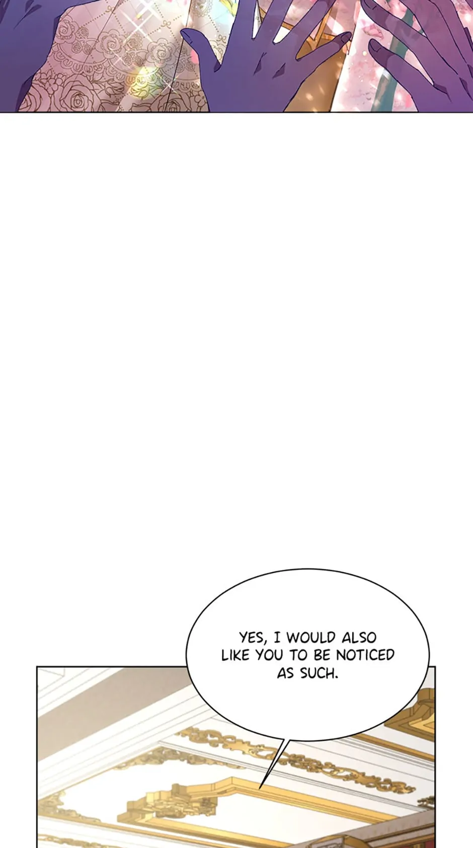 Page 63 of Chapter 47