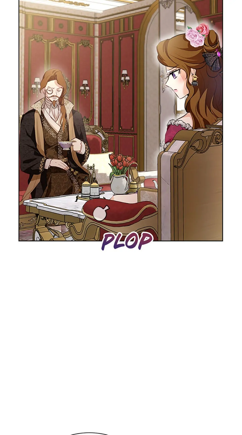 Page 64 of Chapter 47