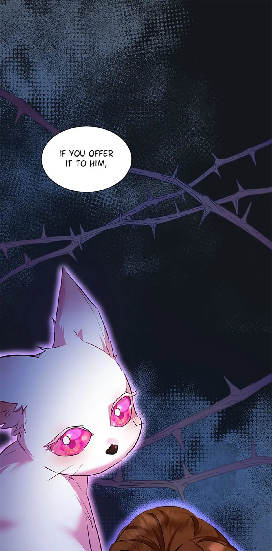 Page 66 of Chapter 47
