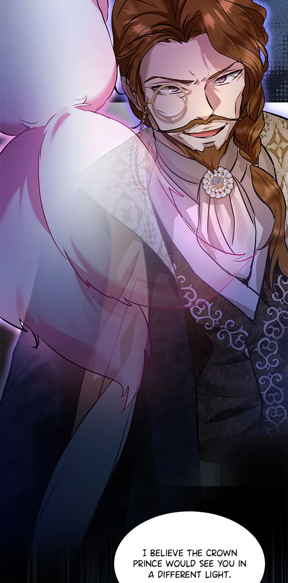 Page 67 of Chapter 47