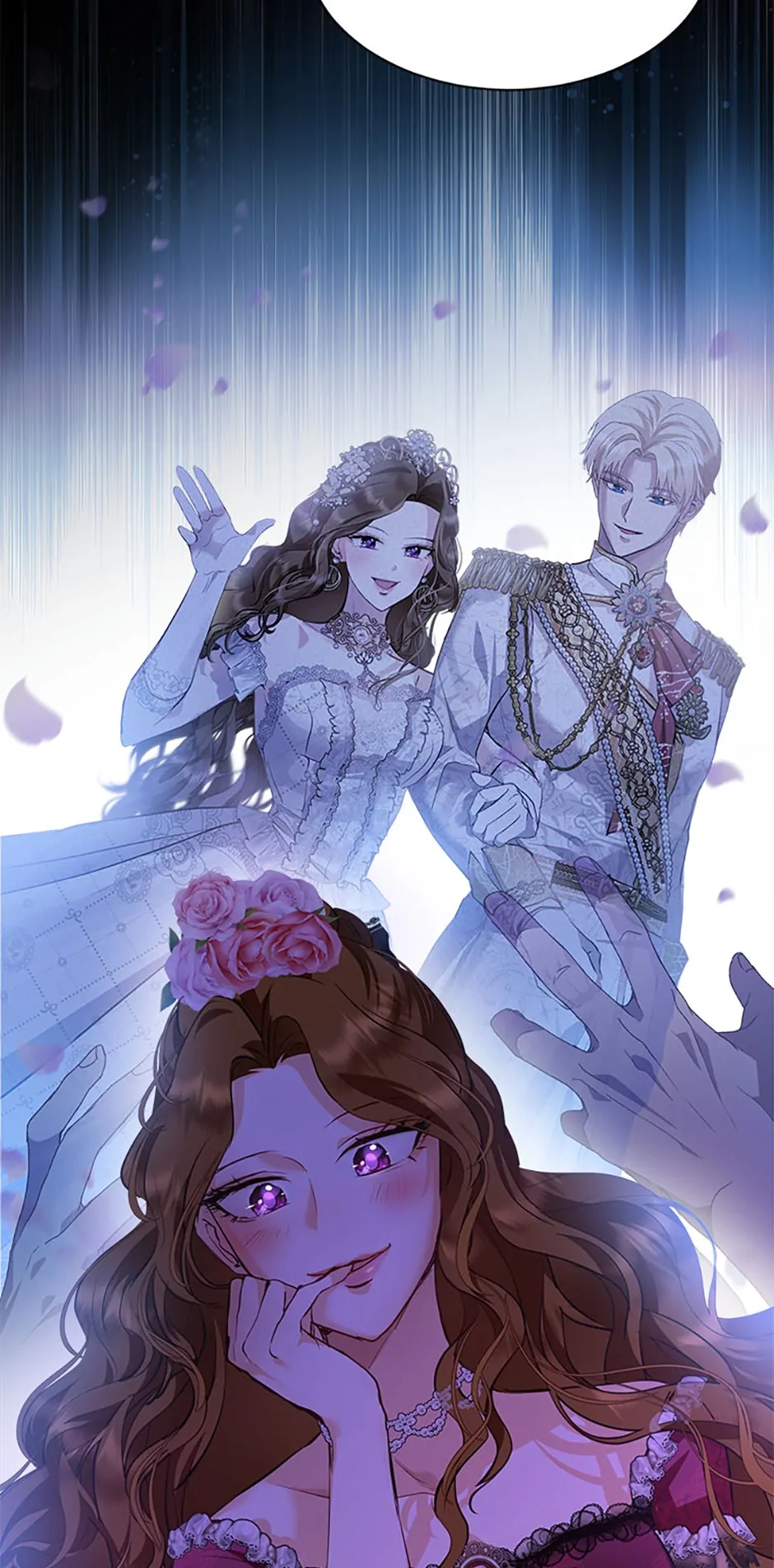 Page 68 of Chapter 47