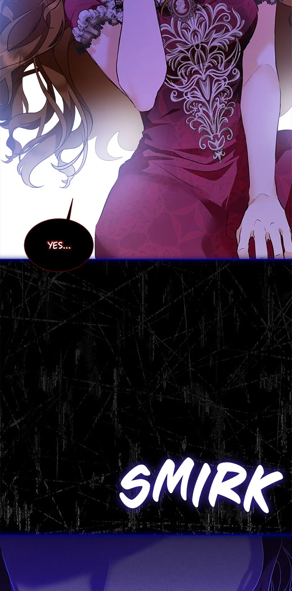 Page 69 of Chapter 47