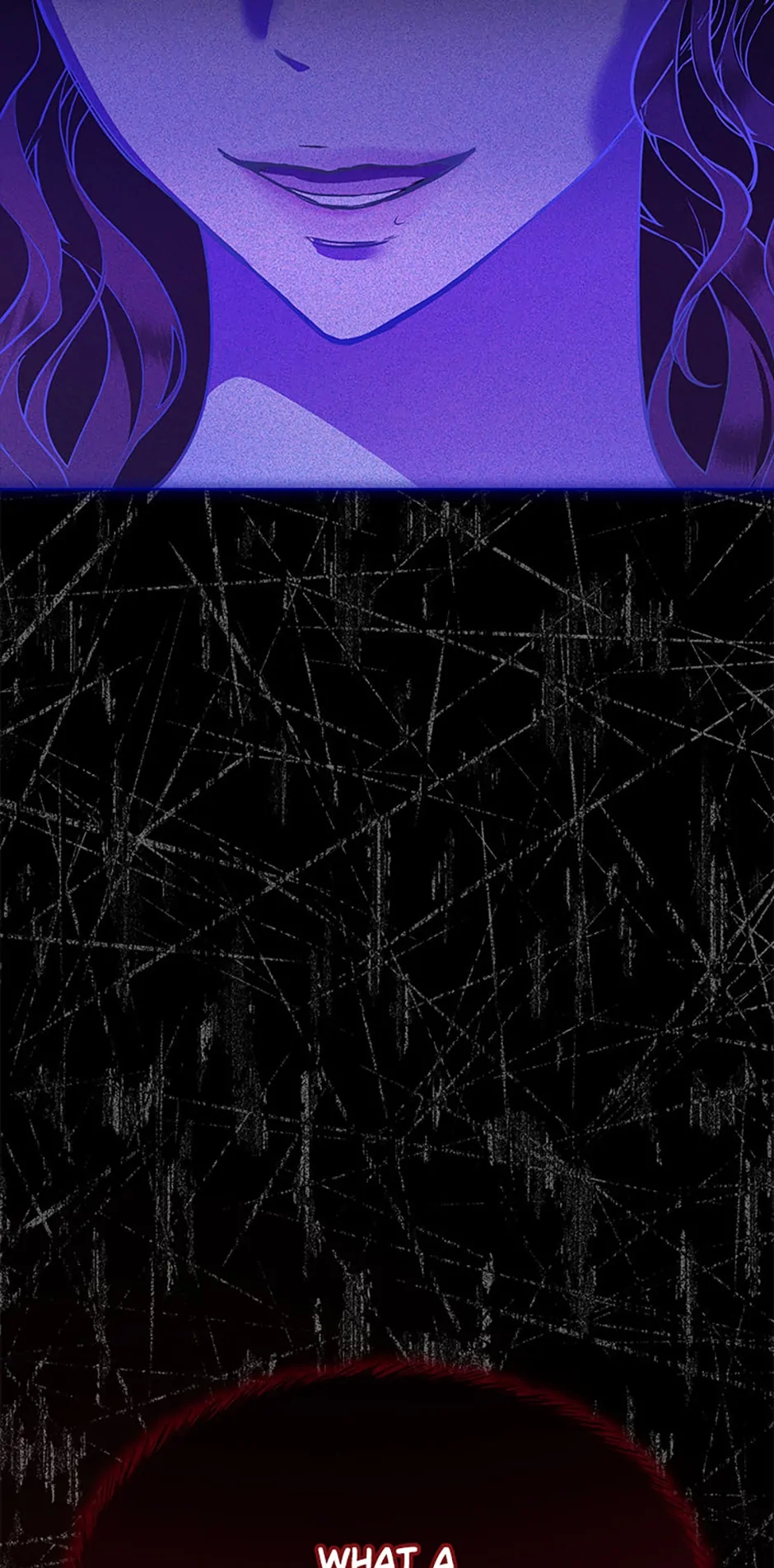 Page 70 of Chapter 47