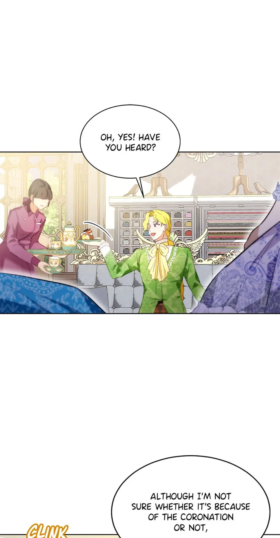 Page 1 of Chapter 48