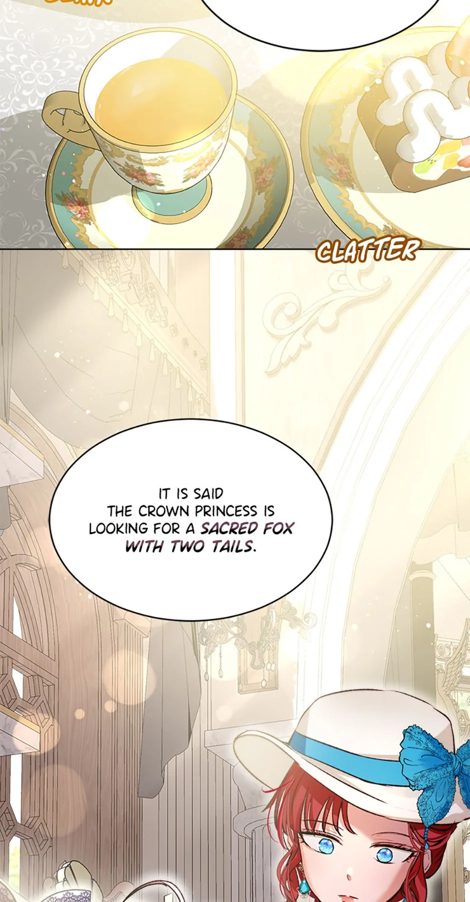 Page 2 of Chapter 48