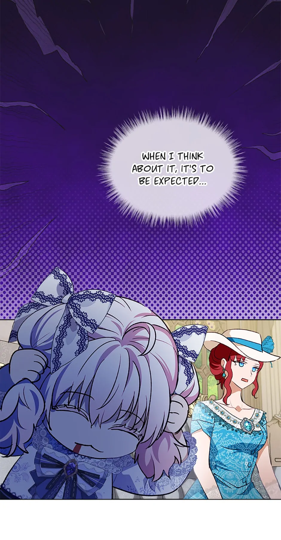 Page 4 of Chapter 48