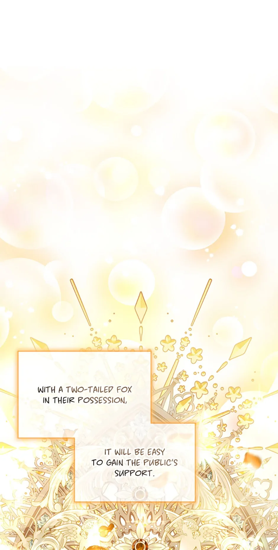 Page 5 of Chapter 48