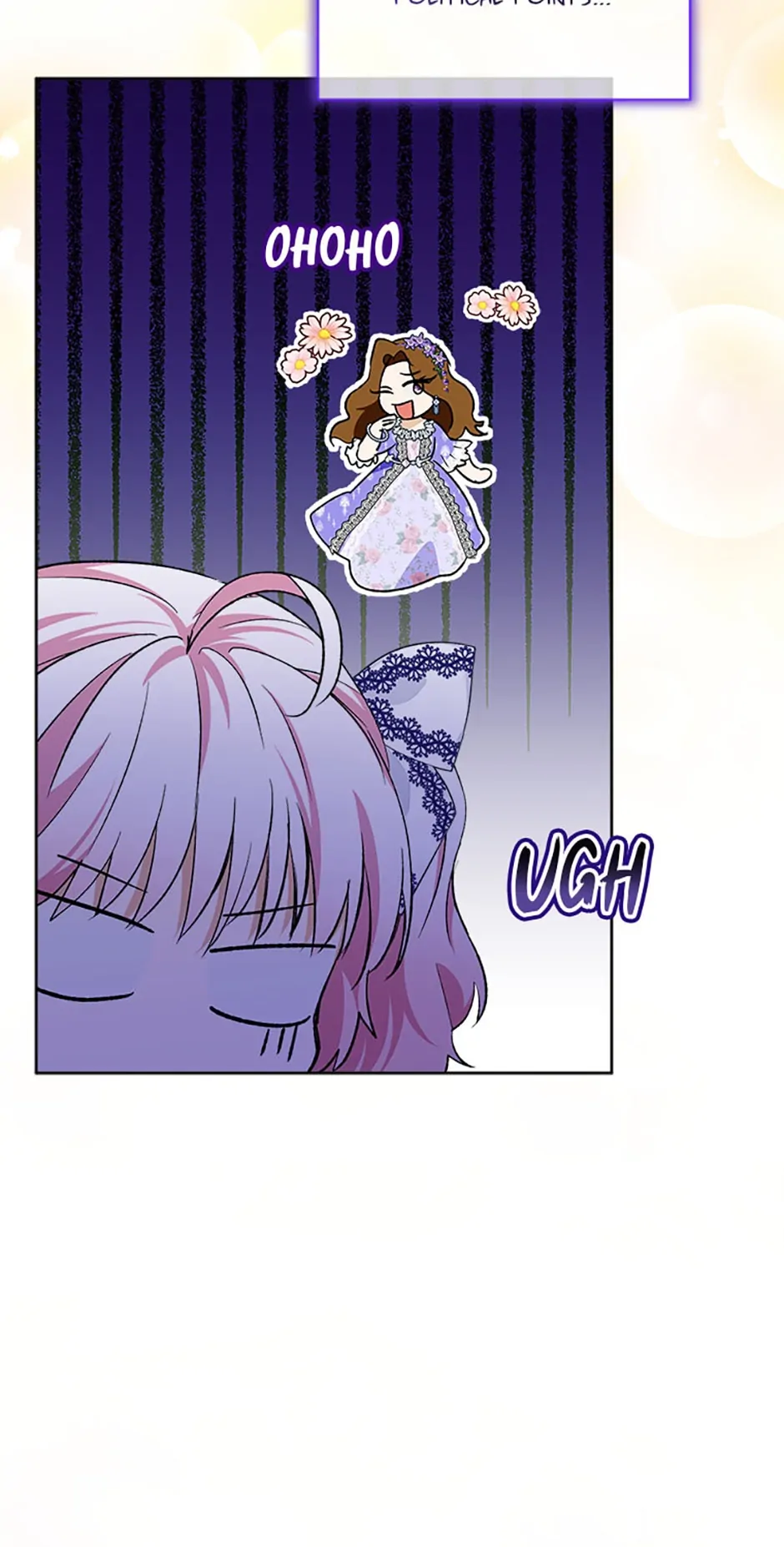 Page 9 of Chapter 48