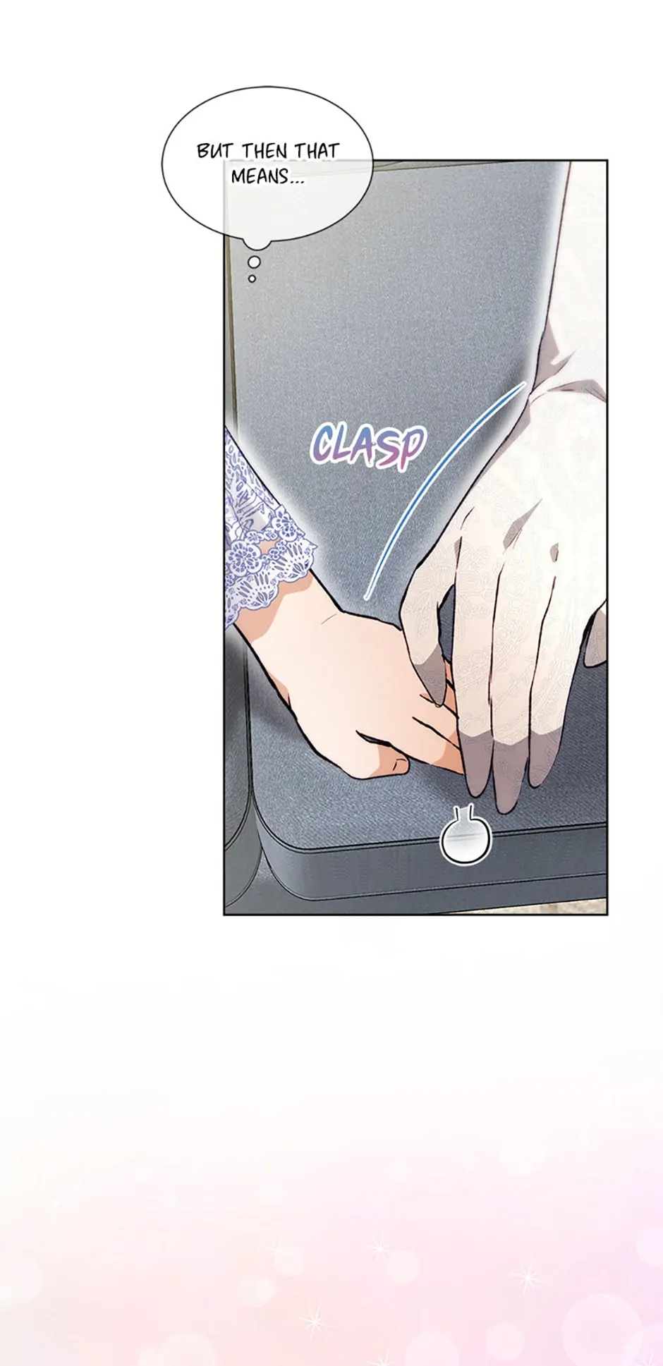 Page 10 of Chapter 48