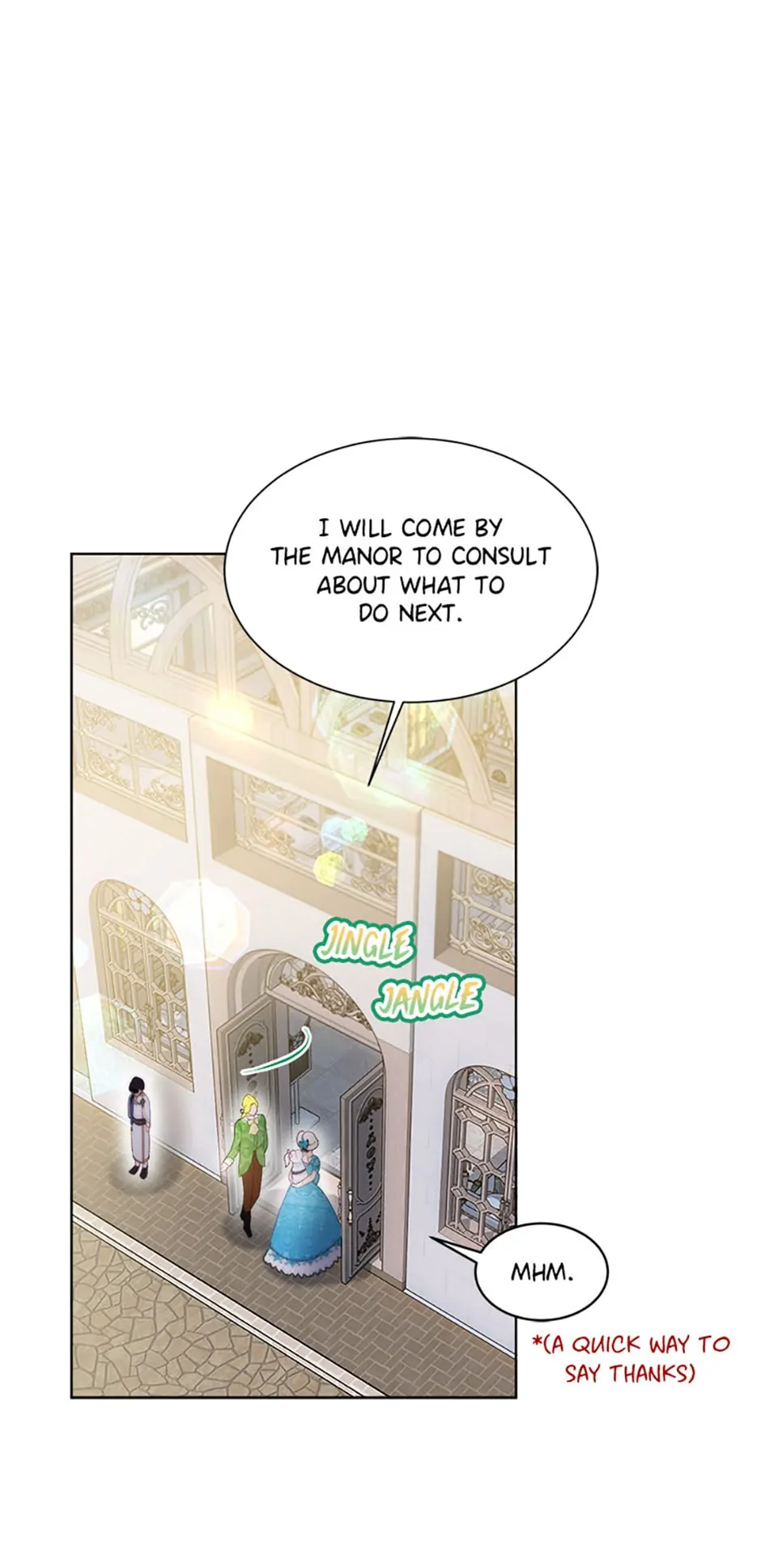 Page 14 of Chapter 48