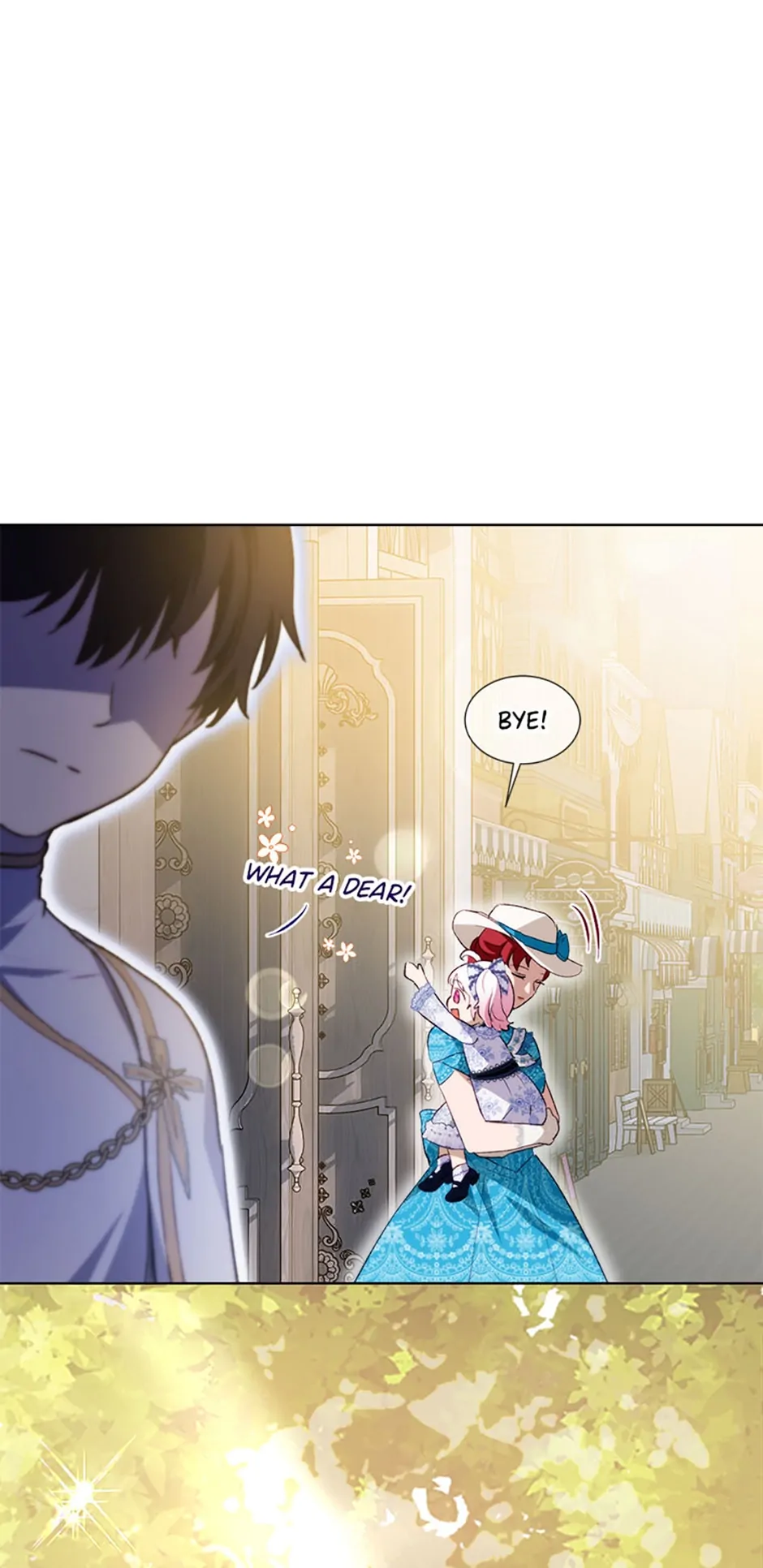 Page 15 of Chapter 48