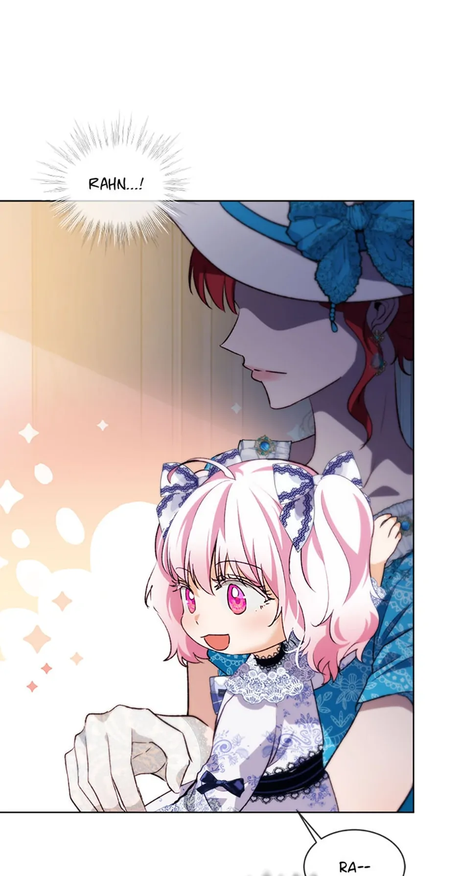 Page 18 of Chapter 48