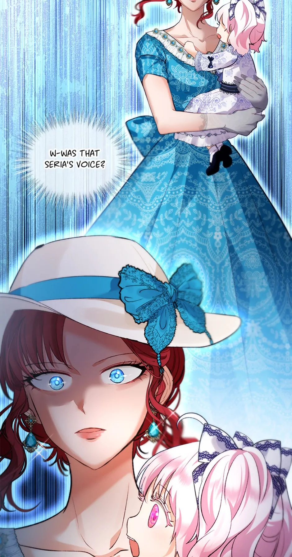 Page 20 of Chapter 48