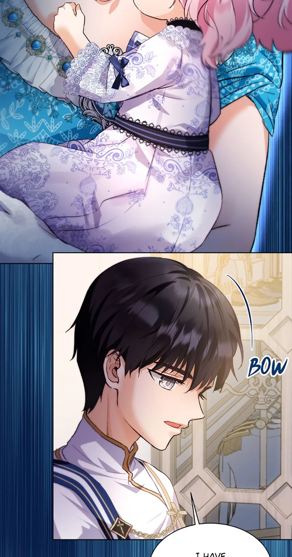 Page 21 of Chapter 48