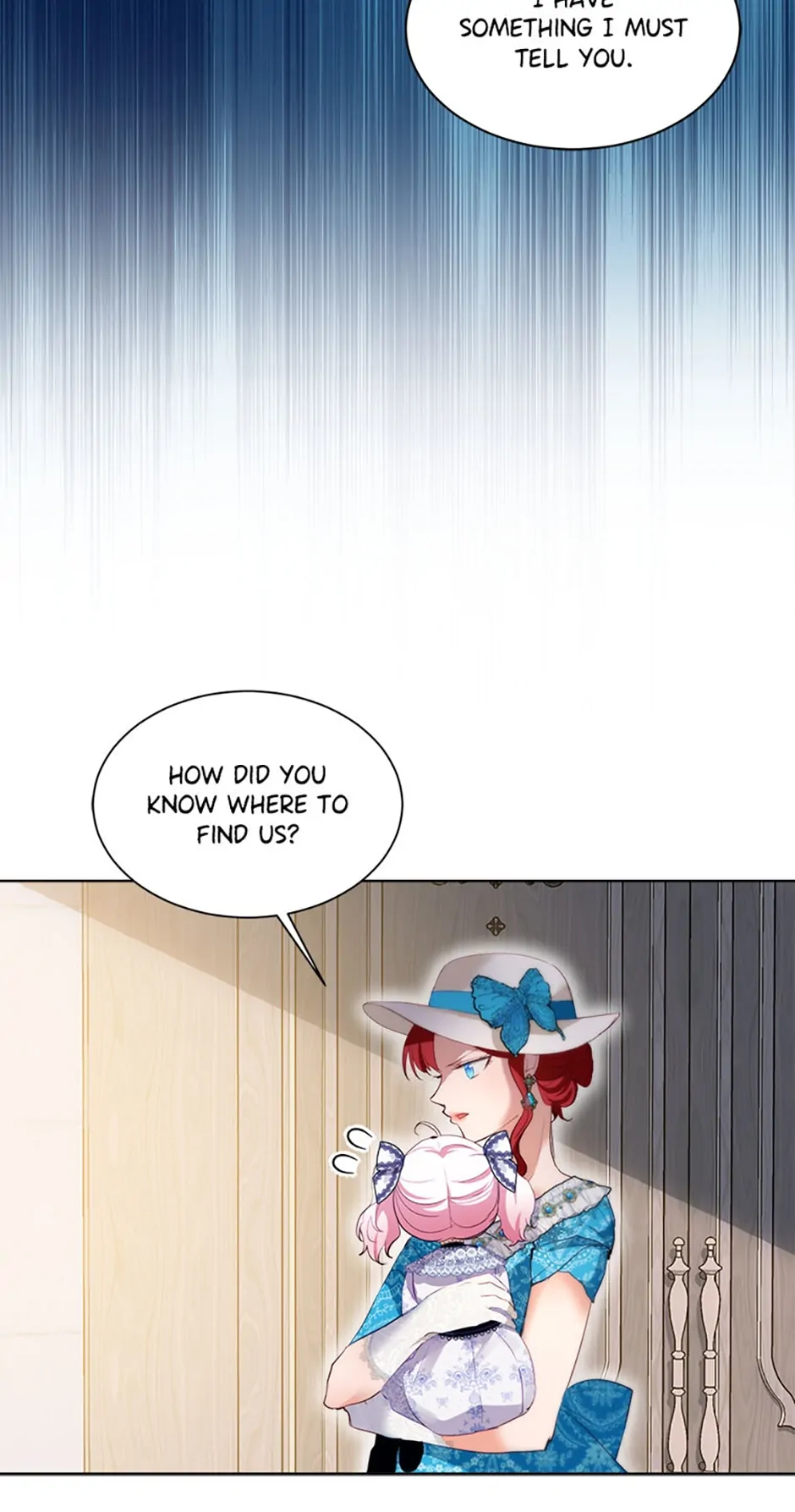 Page 22 of Chapter 48