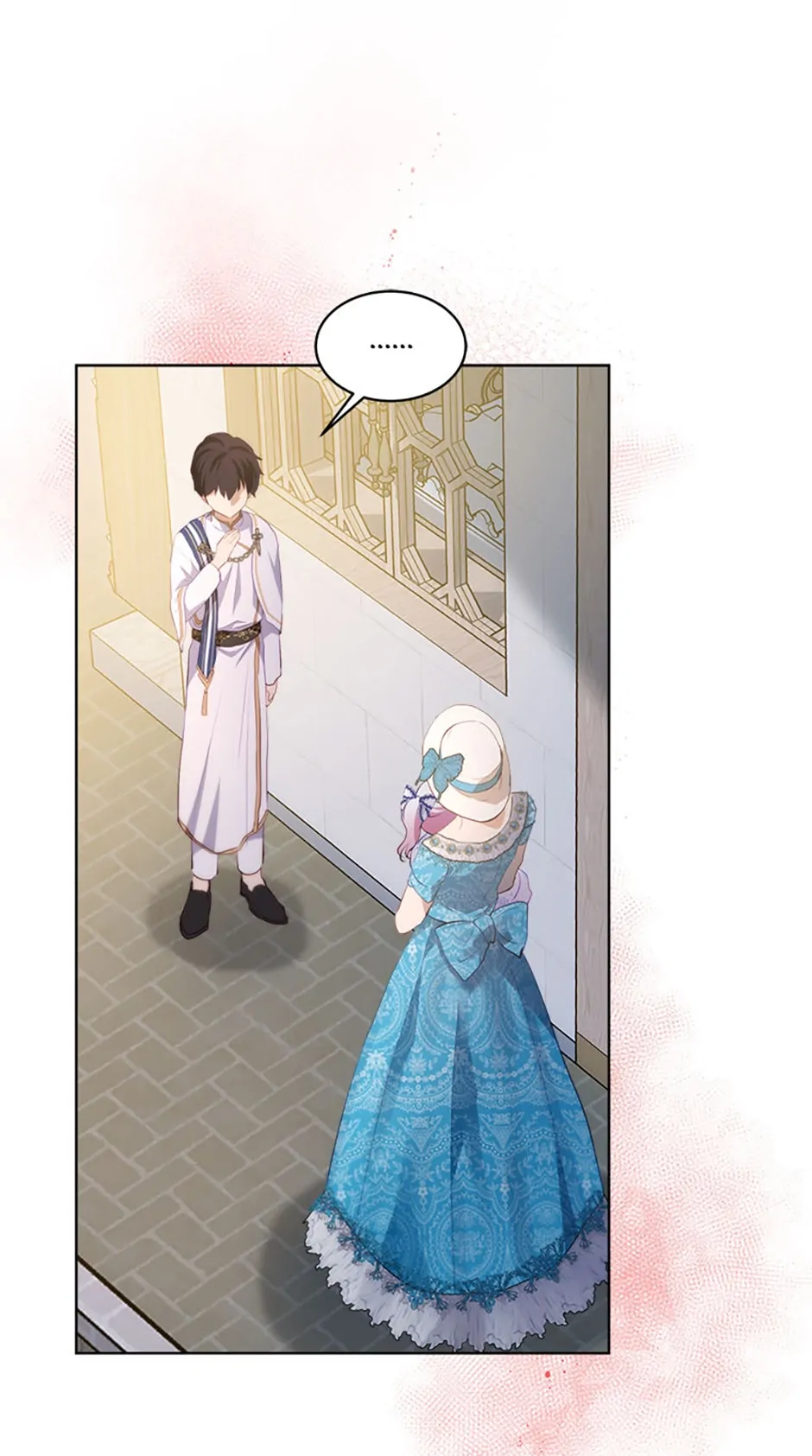 Page 23 of Chapter 48
