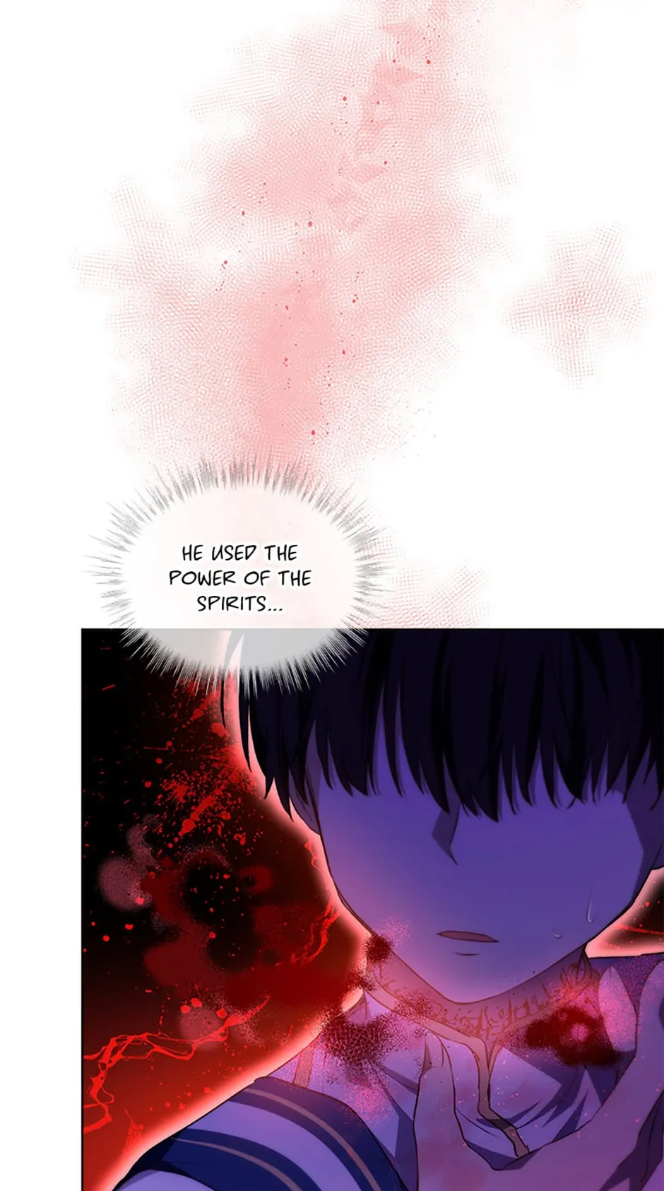 Page 24 of Chapter 48