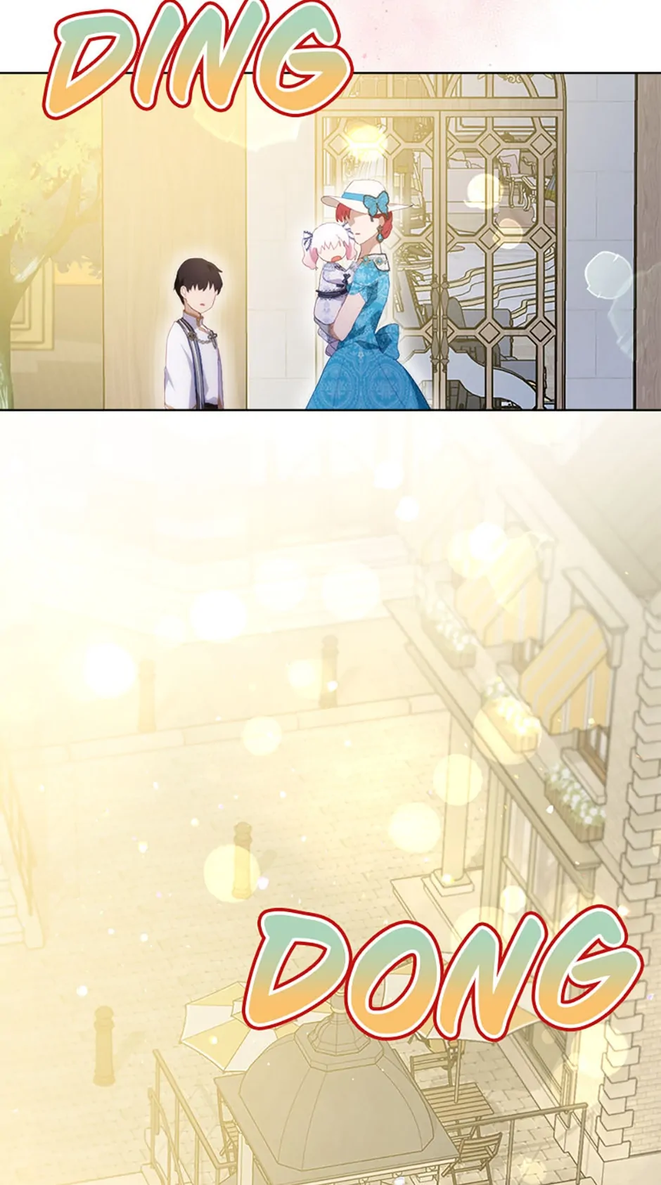 Page 26 of Chapter 48