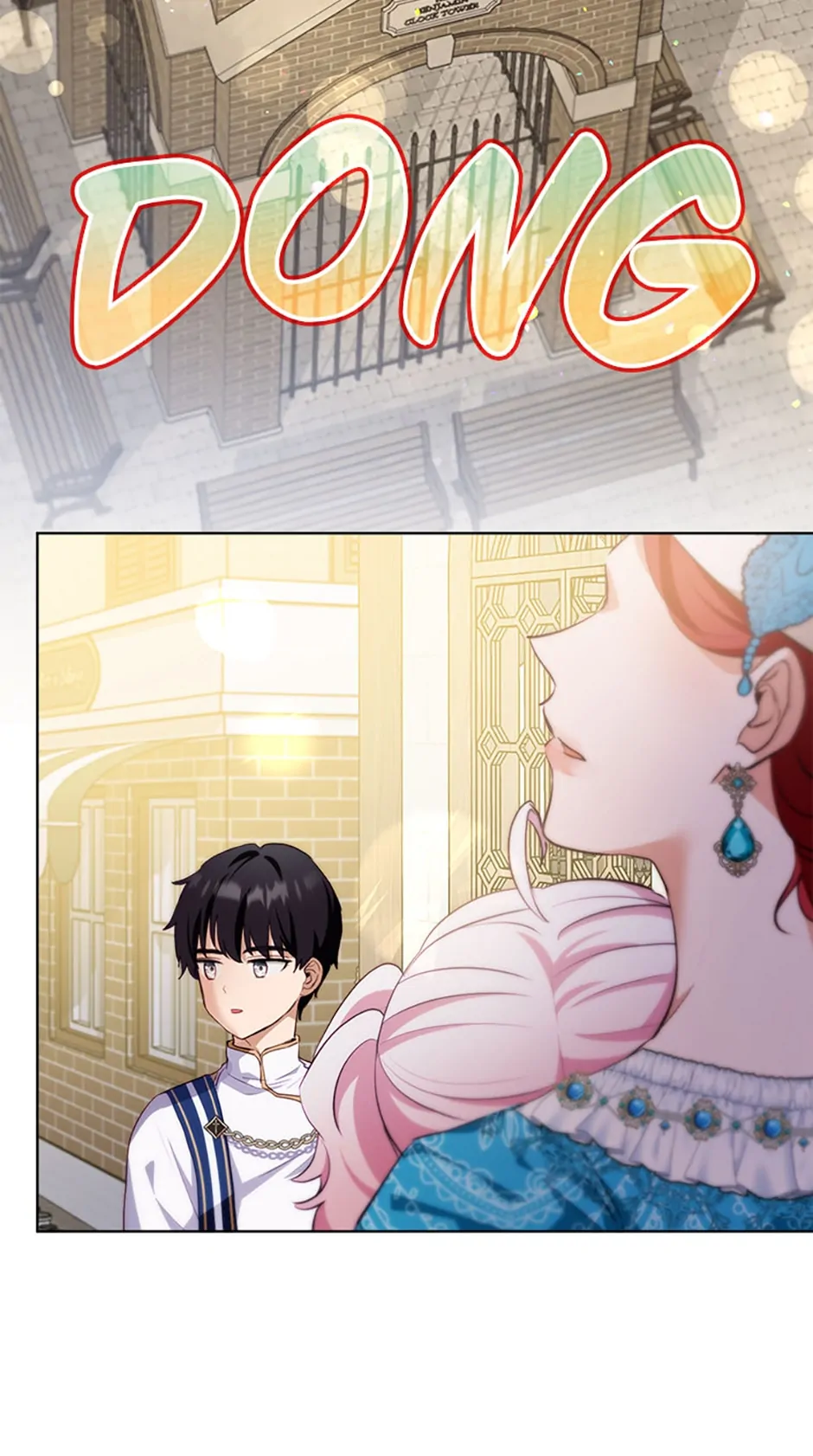 Page 28 of Chapter 48
