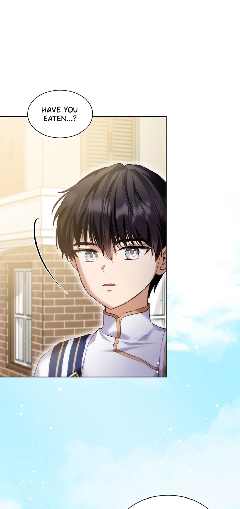 Page 29 of Chapter 48