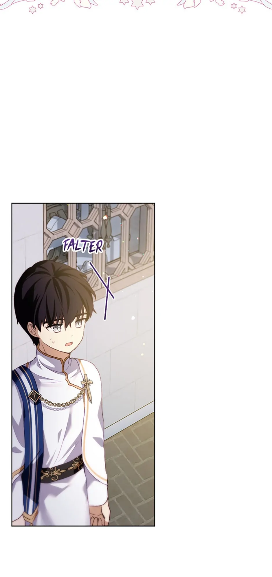 Page 32 of Chapter 48