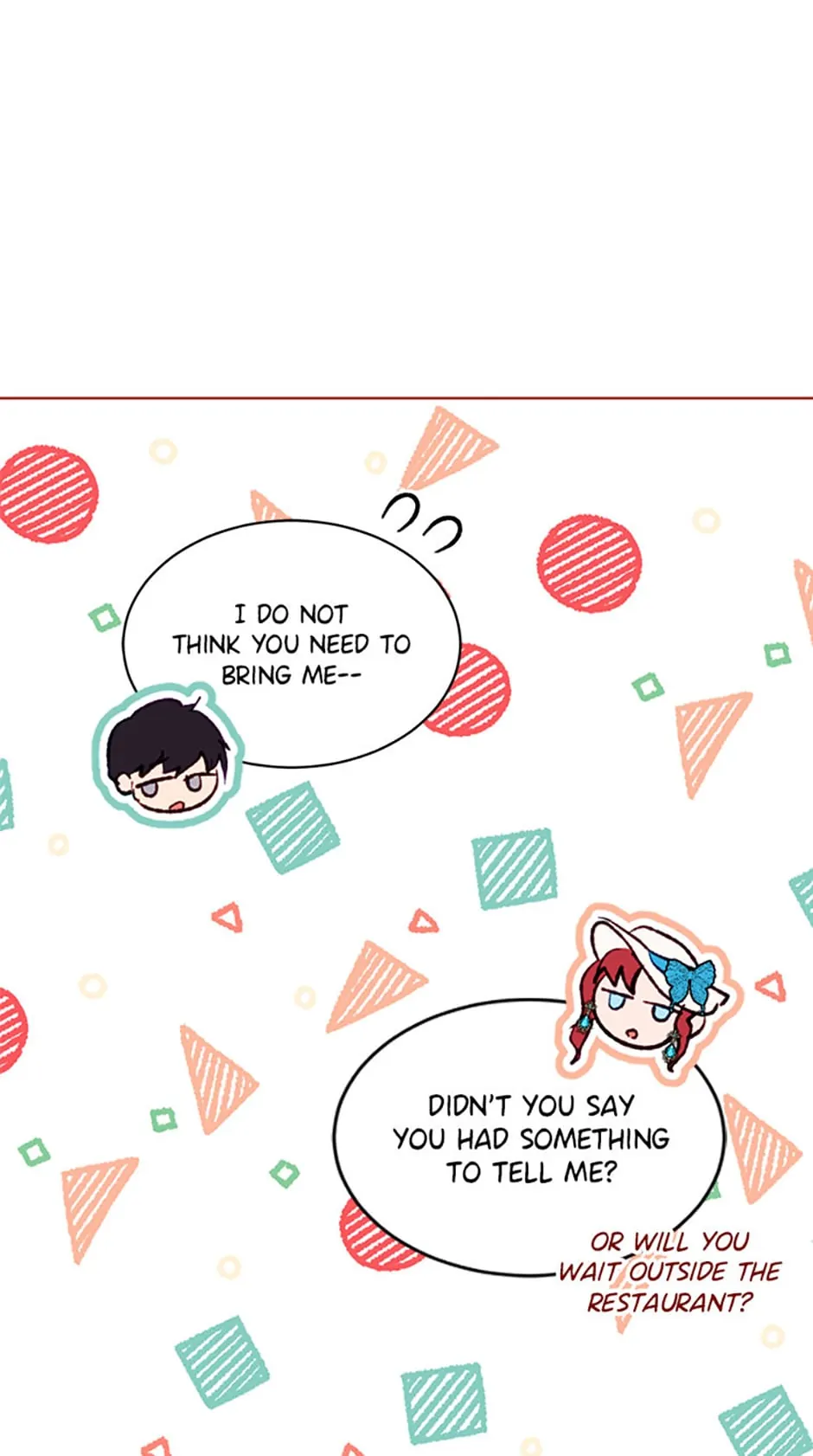 Page 33 of Chapter 48